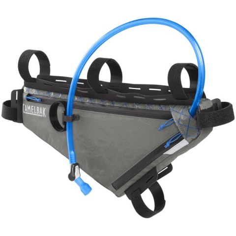 Torba na ramę Camelbak M.U.L.E. Frame Pack with Hydration