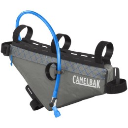 Torba na ramę Camelbak M.U.L.E. Frame Pack with Hydration