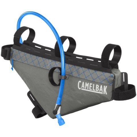 Torba na ramę Camelbak M.U.L.E. Frame Pack with Hydration