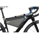 Torba na ramę Camelbak M.U.L.E. Frame Pack with Hydration