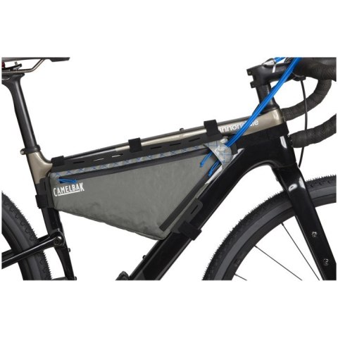 Torba na ramę Camelbak M.U.L.E. Frame Pack with Hydration