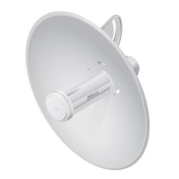 Ubiquiti PBE-M2-400 PowerBeam