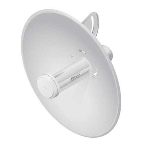 Ubiquiti PBE-M2-400 PowerBeam
