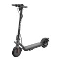 Hulajnoga elektryczna NAVEE E25 pro