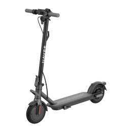 Hulajnoga elektryczna NAVEE E25 pro