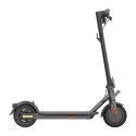 Hulajnoga elektryczna NAVEE E25 pro