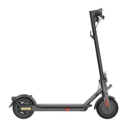 Hulajnoga elektryczna NAVEE E25 pro