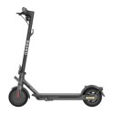 Hulajnoga elektryczna NAVEE E25 pro