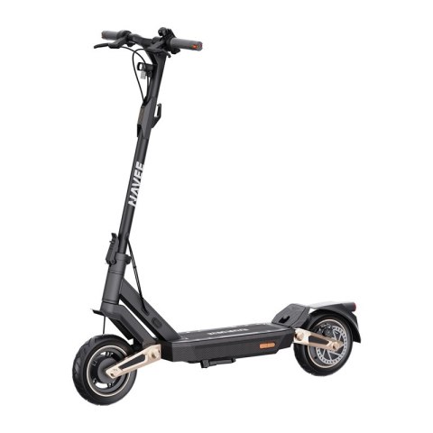 Hulajnoga elektryczna NAVEE ST3 Pro