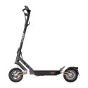 Hulajnoga elektryczna NAVEE ST3 Pro
