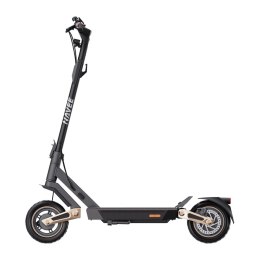 Hulajnoga elektryczna NAVEE ST3 Pro