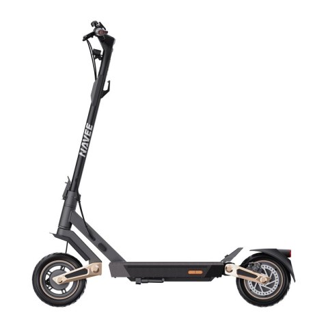 Hulajnoga elektryczna NAVEE ST3 Pro