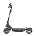 Hulajnoga elektryczna NAVEE ST3 Pro