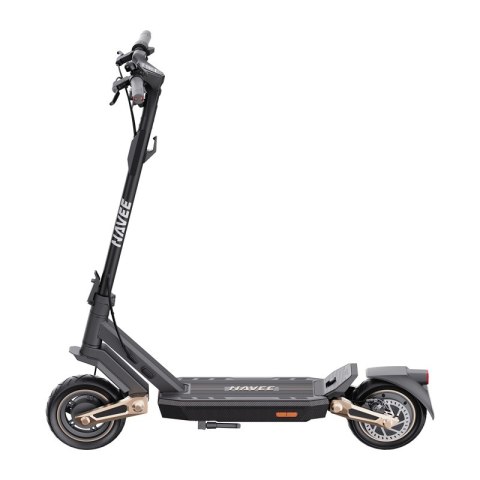 Hulajnoga elektryczna NAVEE ST3 Pro