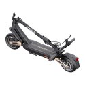 Hulajnoga elektryczna NAVEE ST3 Pro