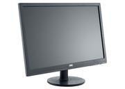 Monitor AOC 21,5