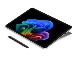 Tablet Microsoft Surface Pro Copilot+ PC dla firm 30,5 cm (12