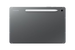 Tablet SAMSUNG Galaxy Tab S10 FE 128 GB Szary (10.9
