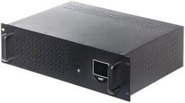 Zasilacz UPS AT-UPS1500R-RACK 1500 VA EAST