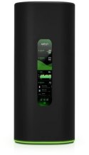 Router UBIQUITI AFi-ALN-R-UK