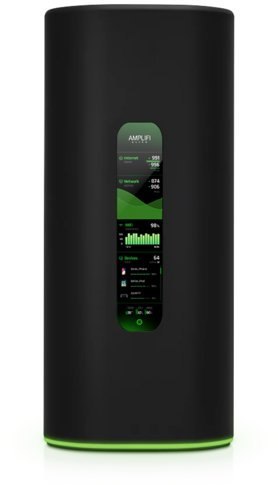 Router UBIQUITI AFi-ALN-R-UK