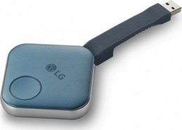 Adapter LG SC-00DA