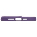 Spigen Cyrill Ultra Color iPhone 14 Pro Max MAG Magsafe Taro ACS05488