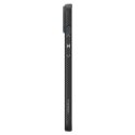 Spigen Liquid Air iPhone 14 Plus czarny/matte black ACS04891