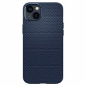 Spigen Liquid Air iPhone 14 Plus granatowy/navy blue ACS04892