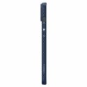 Spigen Liquid Air iPhone 14 Plus granatowy/navy blue ACS04892