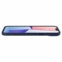 Spigen Liquid Air iPhone 14 Plus granatowy/navy blue ACS04892