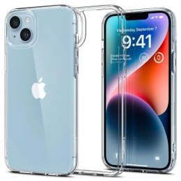 Spigen Ultra Hybrid iPhone 14 Plus 6,7