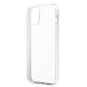 UNIQ etui Clarion iPhone 14 Plus 6,7" przeźroczysty/ lucent clear
