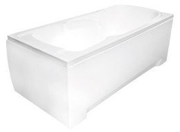 BATHROOM UNI 150 WALLS SET