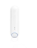 Czujnik UniFi Protect Smart Sensor UP-Sense