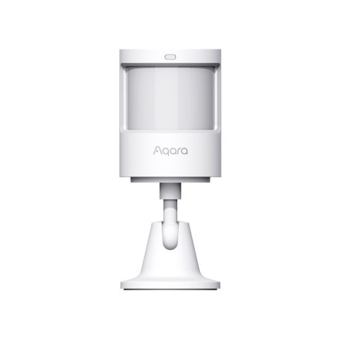 MS-S02