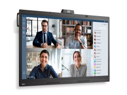 Monitor NEC 60005140 (55
