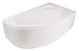 BATHROOM WALL FOR BATH CORNEA 140