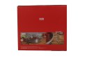 Kuhn Rikon ALLROUND Patelnia do serwowania niepowlekana 5,0 L 28 cm