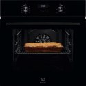 Piekarnik ELECTROLUX EOF5H50BZ