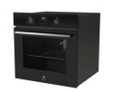 Piekarnik ELECTROLUX EOF5H50BZ