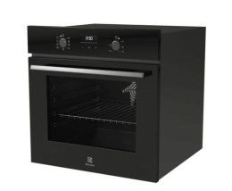 Piekarnik ELECTROLUX EOF5H50BZ