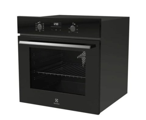 Piekarnik ELECTROLUX EOF5H50BZ