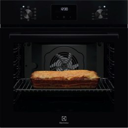 Piekarnik ELECTROLUX LOF3H10K