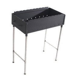 ROASTER