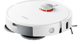 Robot sprzątający Xiaomi S40Pro