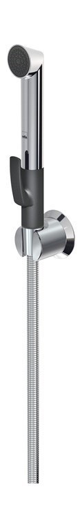 SHOWERSET ORAS OPTIMA BIDETTA 272040