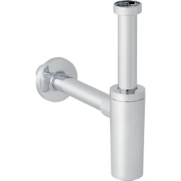 SIPHON GEBERIT CHROME 32MM