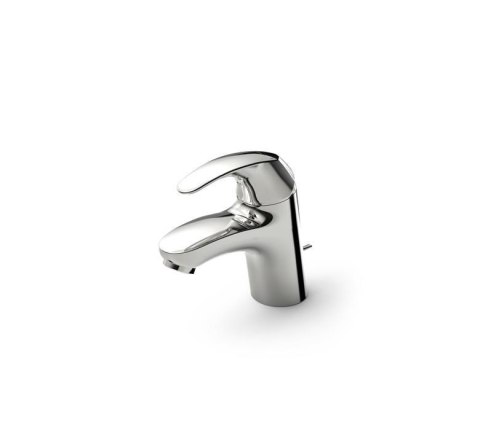 WASHBASIN FAUCET 1400F POLARA