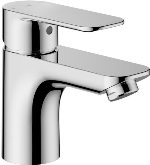 WASHBASIN FAUCET STANDARD ORAS LINEA
